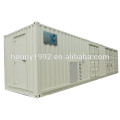 Googol 50Hz AC 3 Phase 1150kW Diesel Container Electric Generator